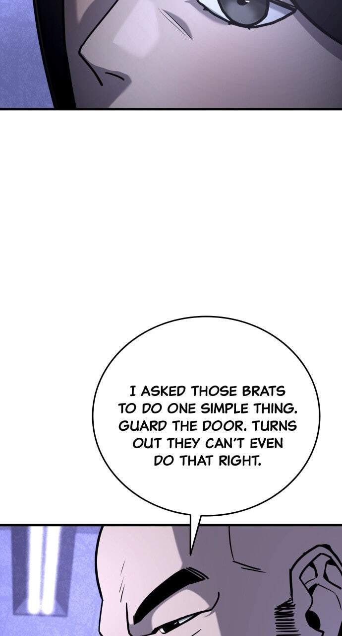 Realization of Justice Chapter 28 page 135 - 