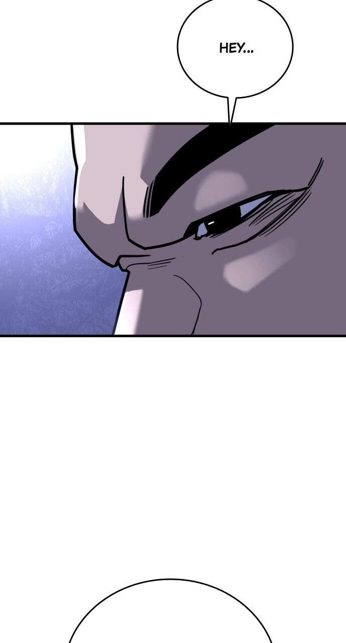 Realization of Justice Chapter 28 page 137 - 