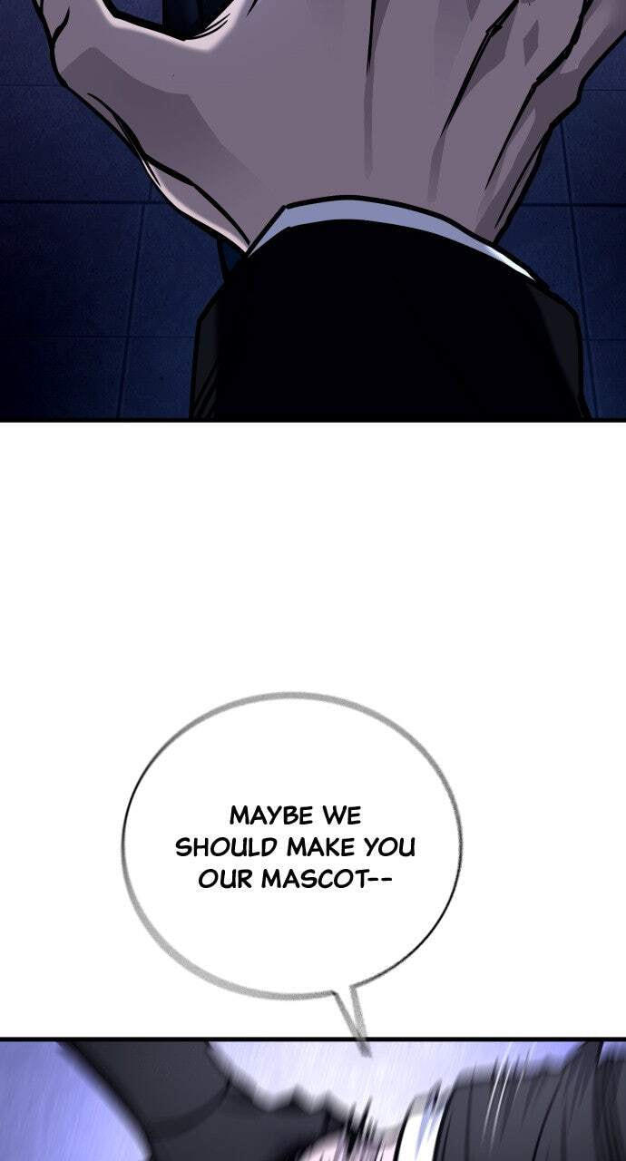 Realization of Justice Chapter 28 page 139 - 