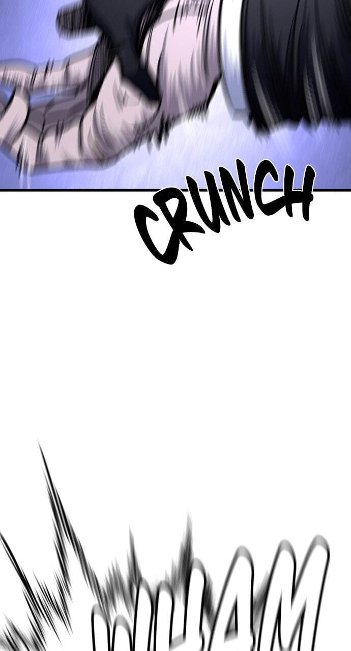 Realization of Justice Chapter 28 page 140 - 