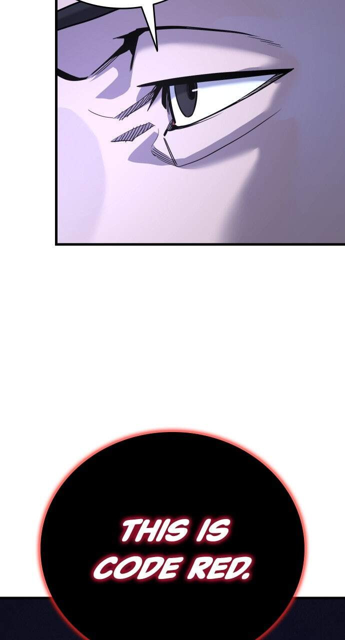 Realization of Justice Chapter 28 page 15 - 