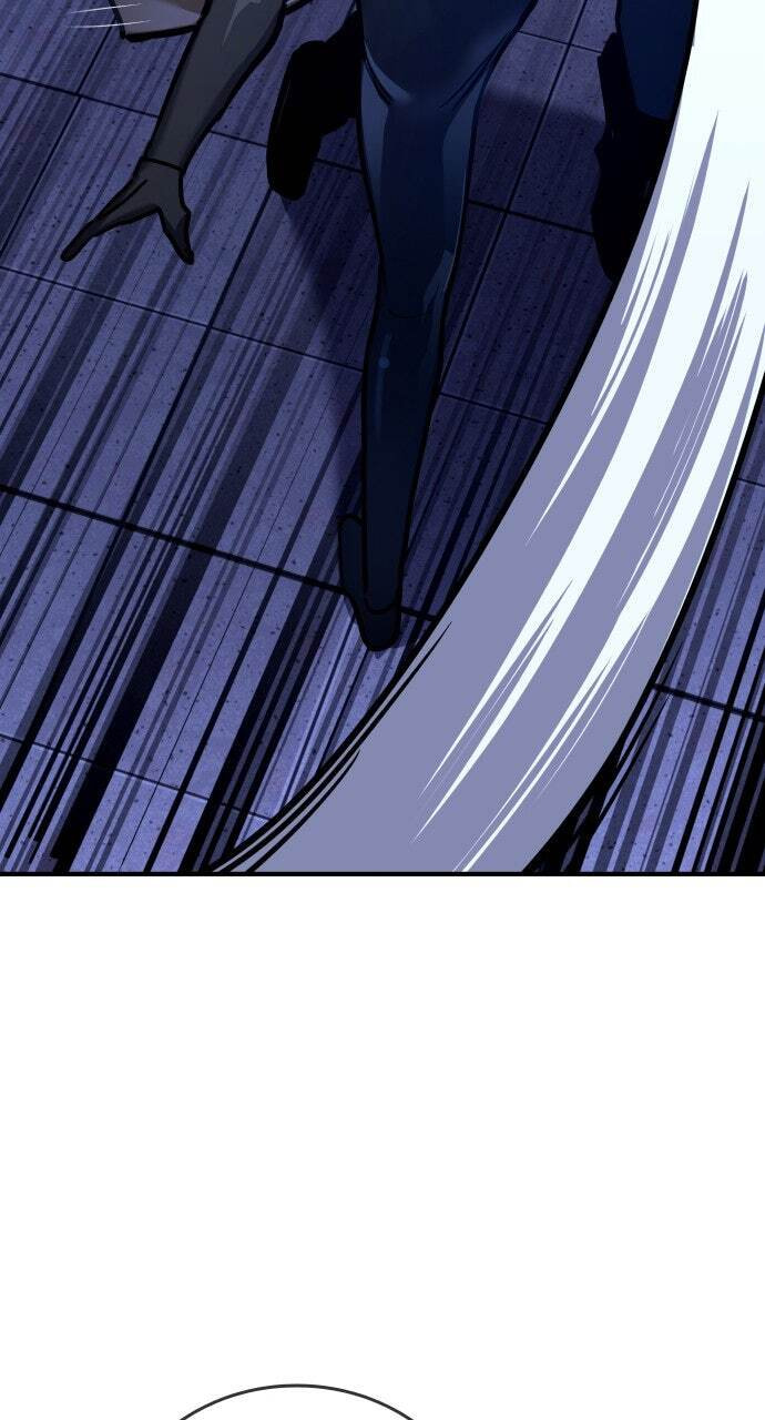 Realization of Justice Chapter 28 page 142 - 