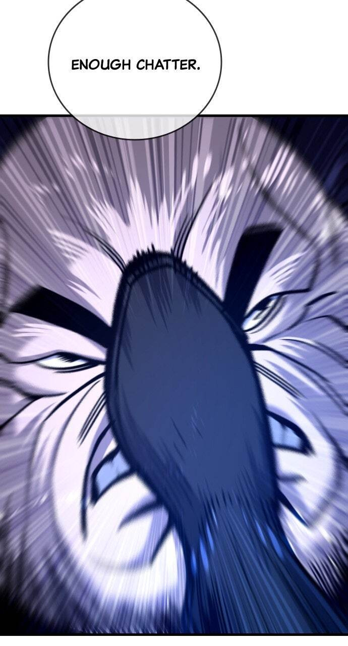 Realization of Justice Chapter 28 page 143 - 