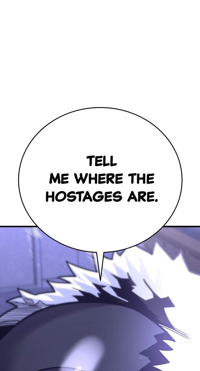 Realization of Justice Chapter 28 page 144 - 