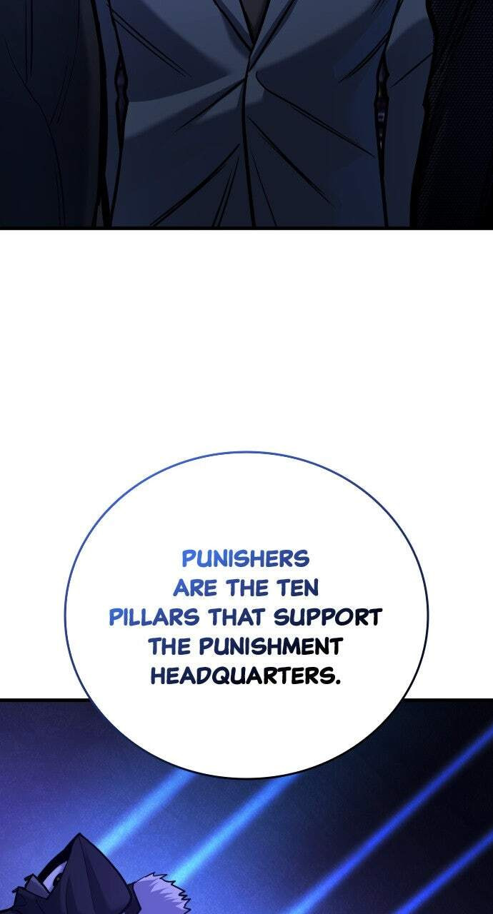 Realization of Justice Chapter 28 page 20 - 