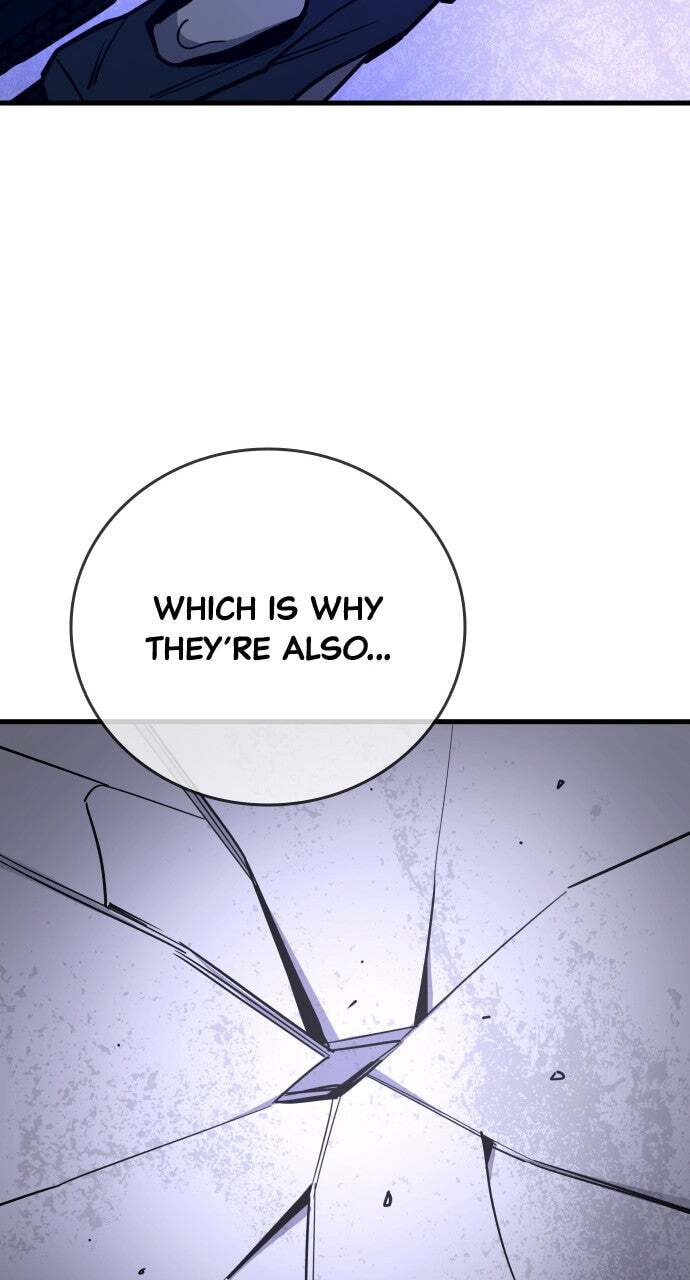 Realization of Justice Chapter 28 page 22 - 