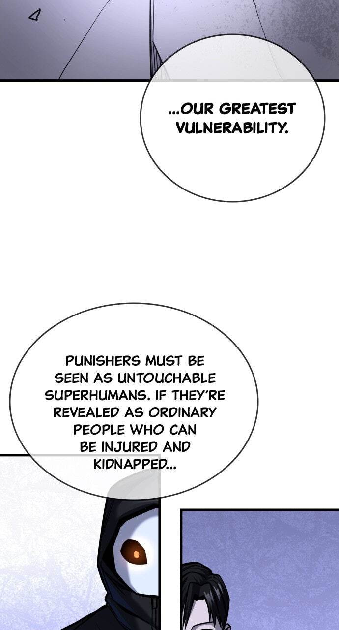 Realization of Justice Chapter 28 page 23 - 