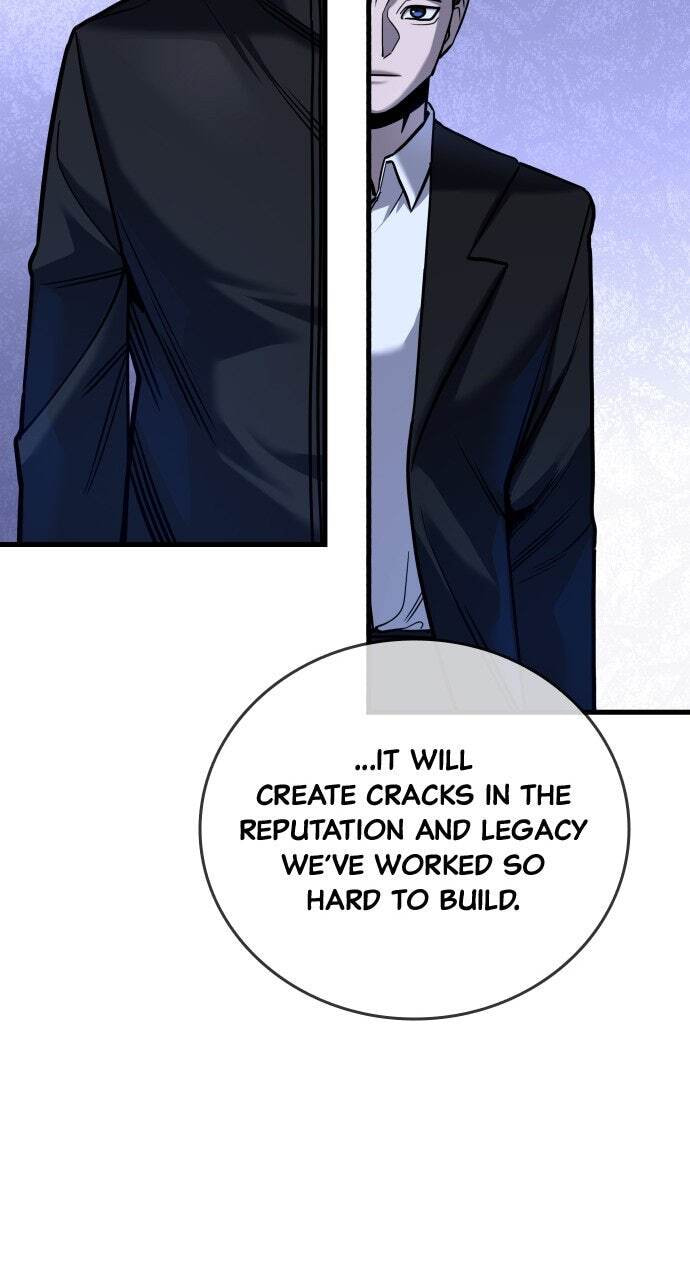 Realization of Justice Chapter 28 page 24 - 
