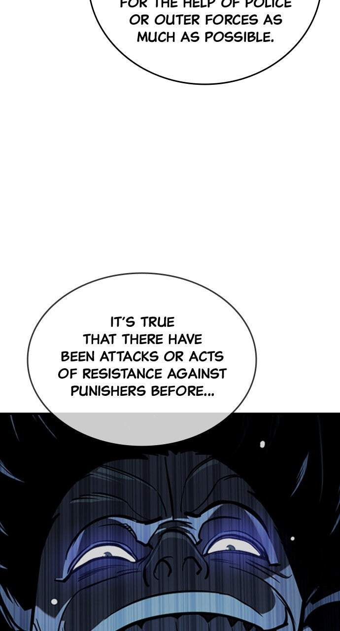 Realization of Justice Chapter 28 page 26 - 