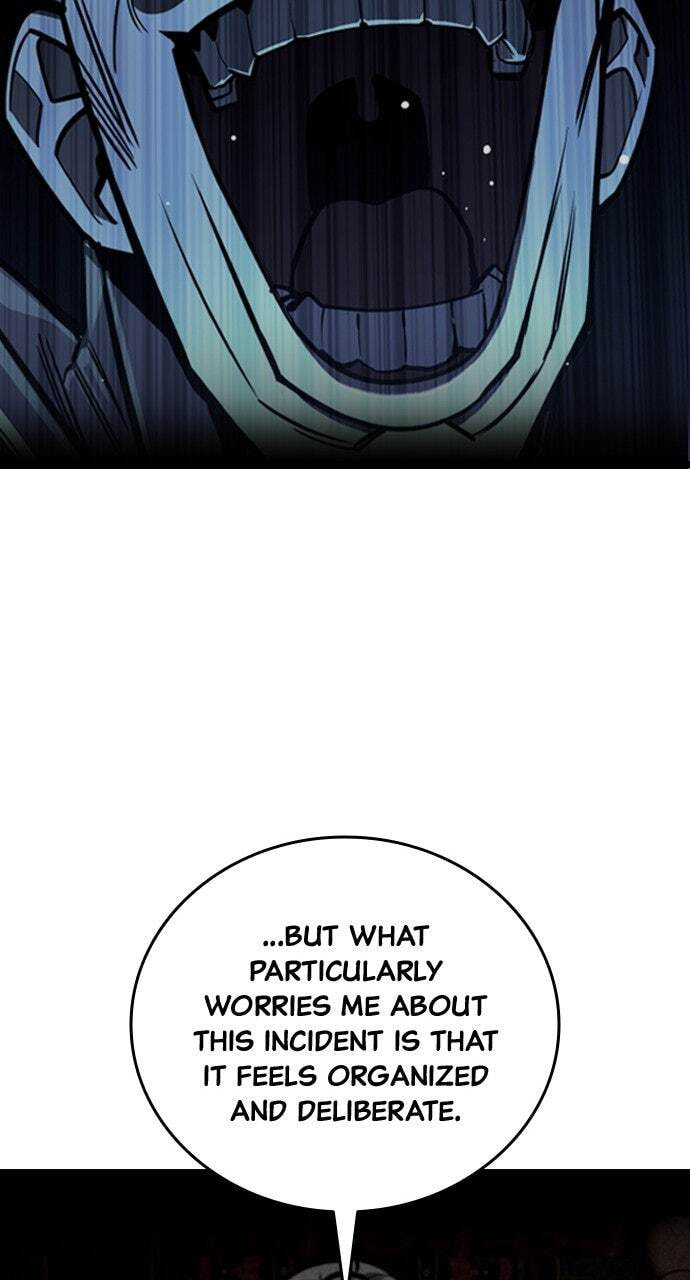 Realization of Justice Chapter 28 page 27 - 
