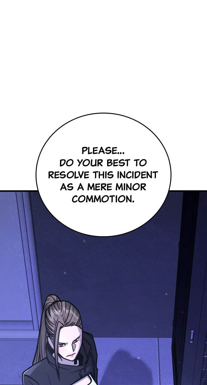 Realization of Justice Chapter 28 page 29 - 