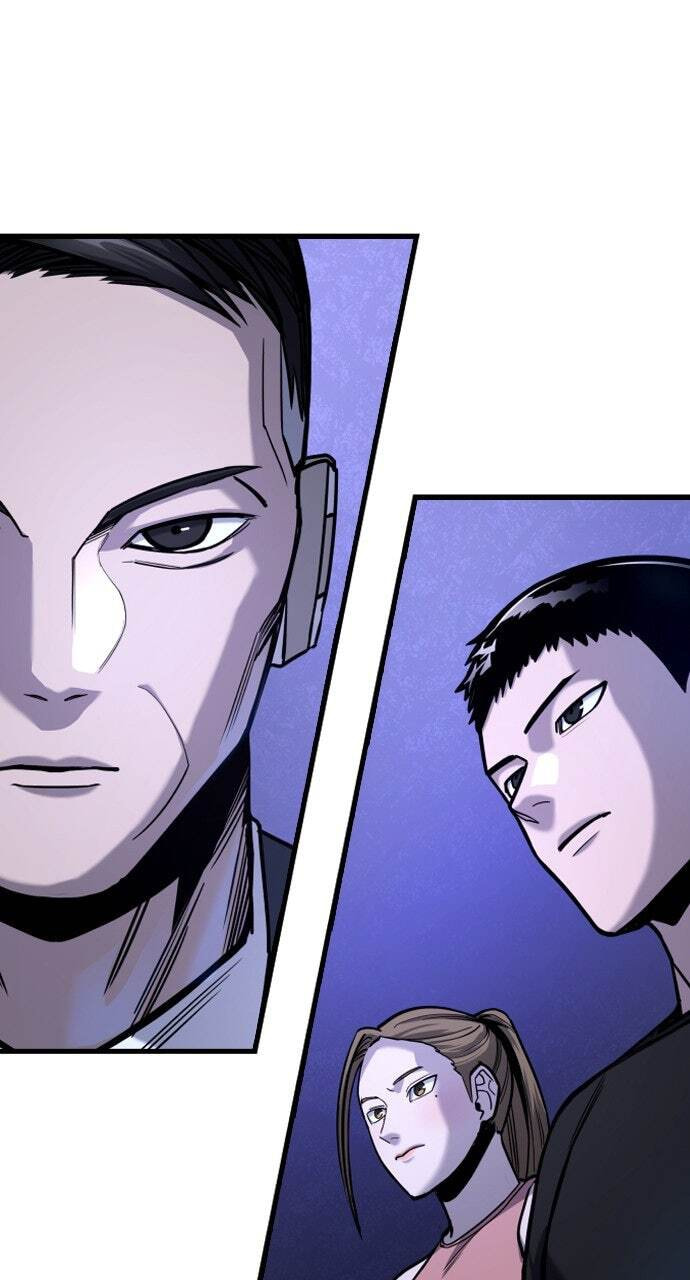 Realization of Justice Chapter 28 page 4 - 