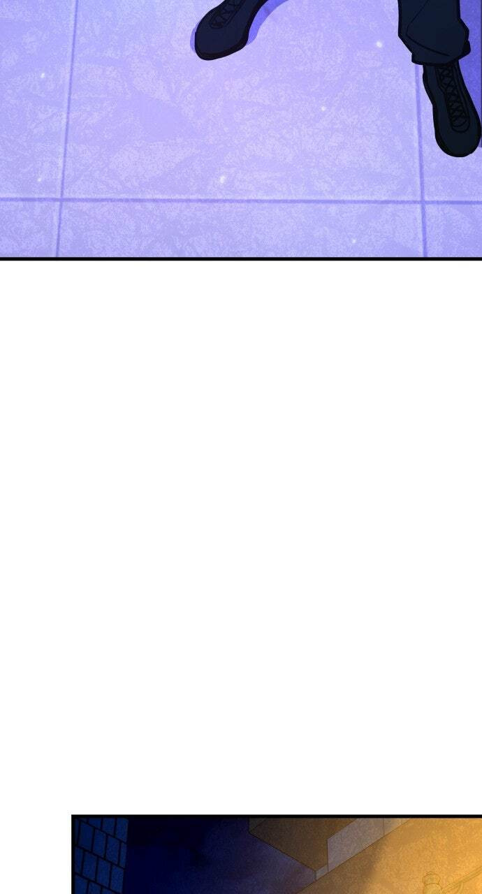 Realization of Justice Chapter 28 page 31 - 