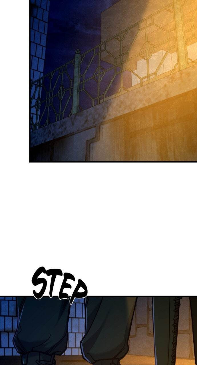 Realization of Justice Chapter 28 page 32 - 