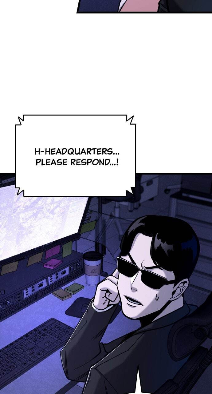 Realization of Justice Chapter 28 page 5 - 