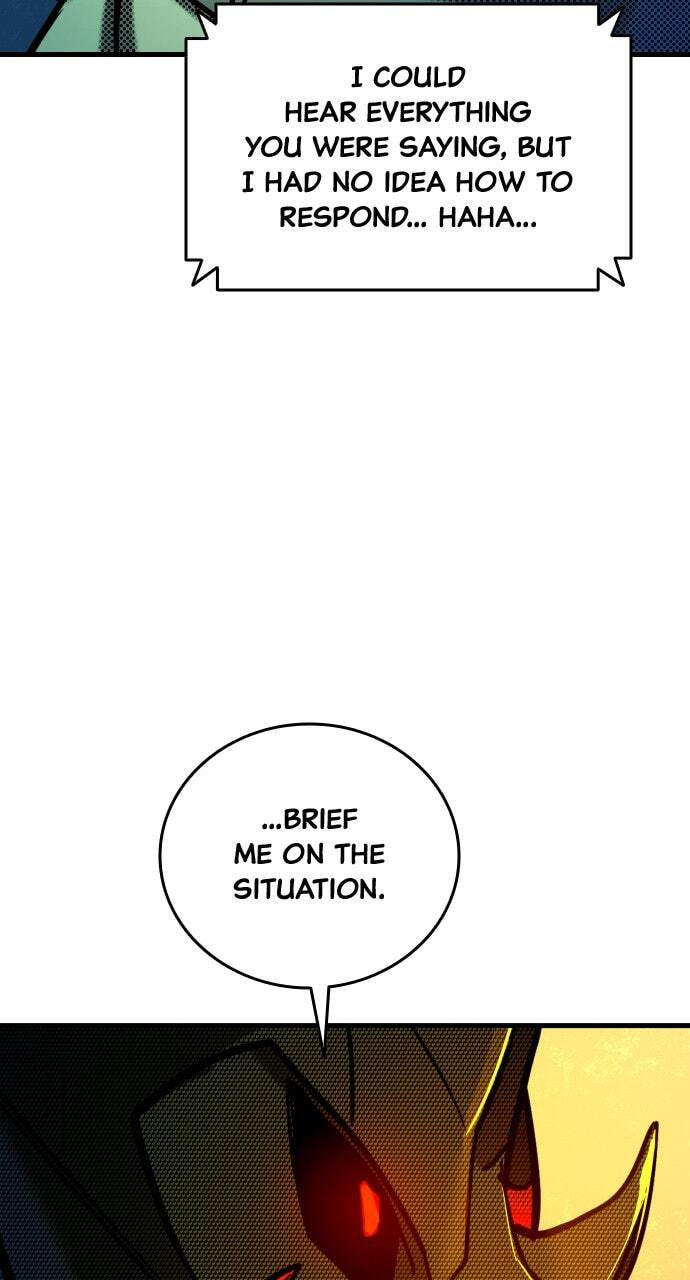 Realization of Justice Chapter 28 page 47 - 