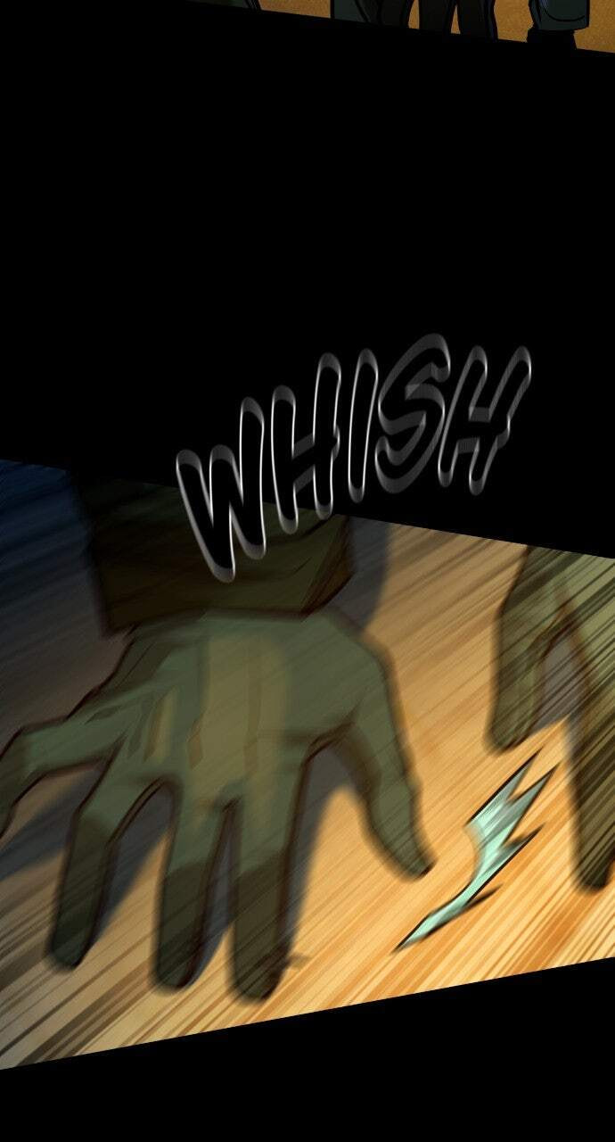 Realization of Justice Chapter 28 page 53 - 