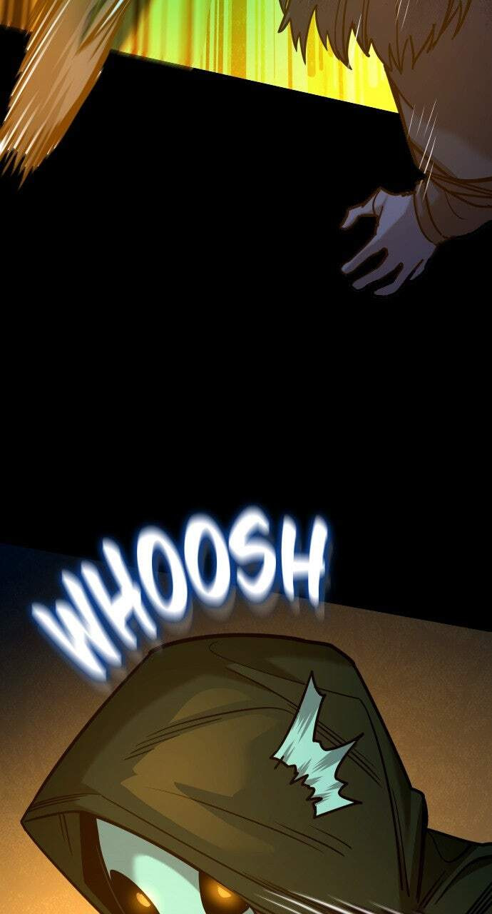 Realization of Justice Chapter 28 page 56 - 