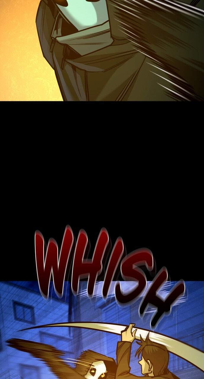 Realization of Justice Chapter 28 page 57 - 