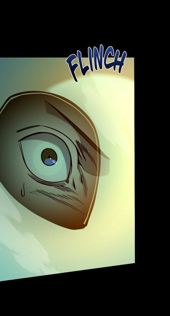 Realization of Justice Chapter 28 page 59 - 