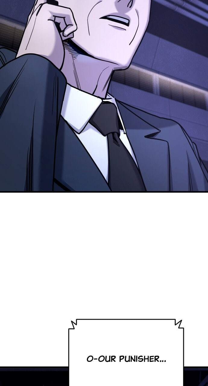 Realization of Justice Chapter 28 page 7 - 