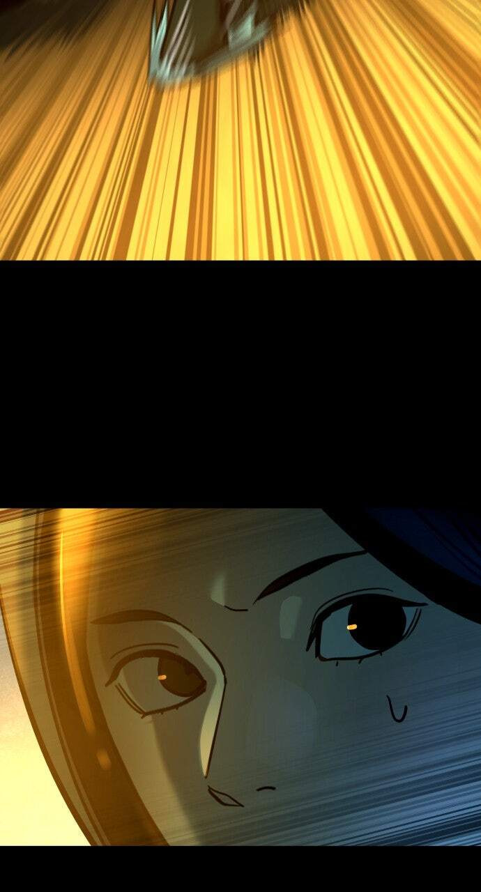 Realization of Justice Chapter 28 page 67 - 