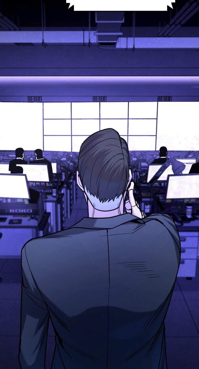 Realization of Justice Chapter 28 page 8 - 