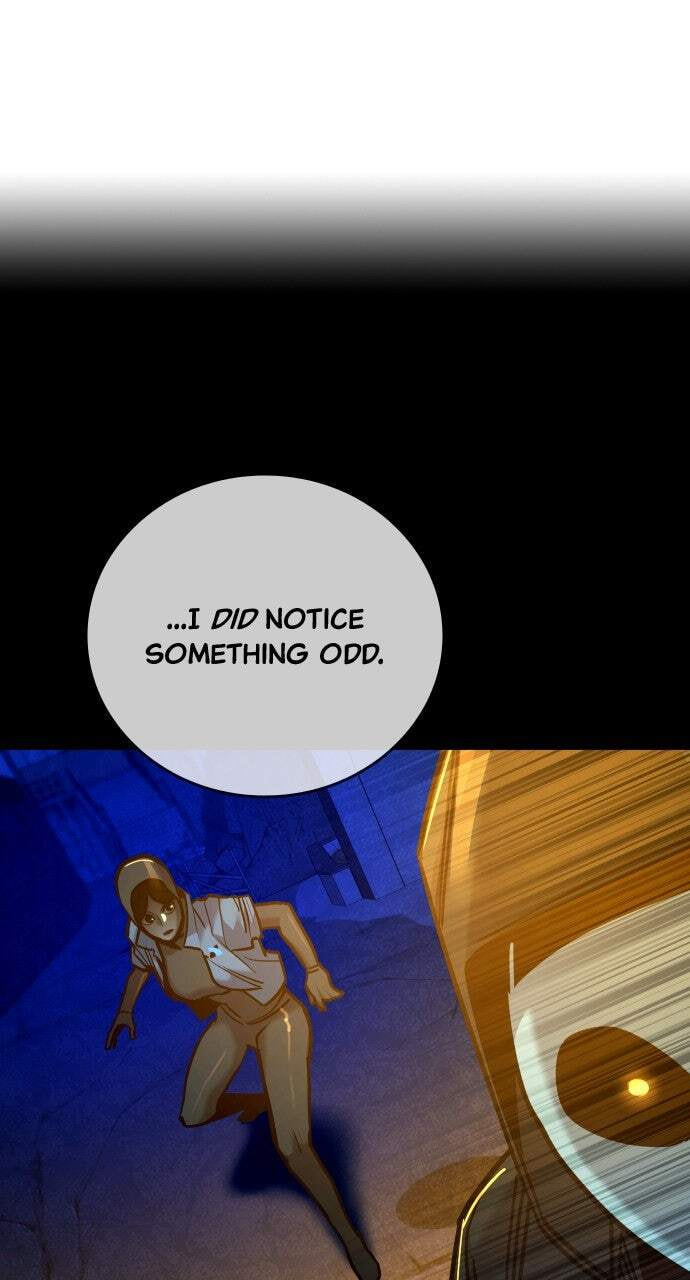 Realization of Justice Chapter 28 page 73 - 