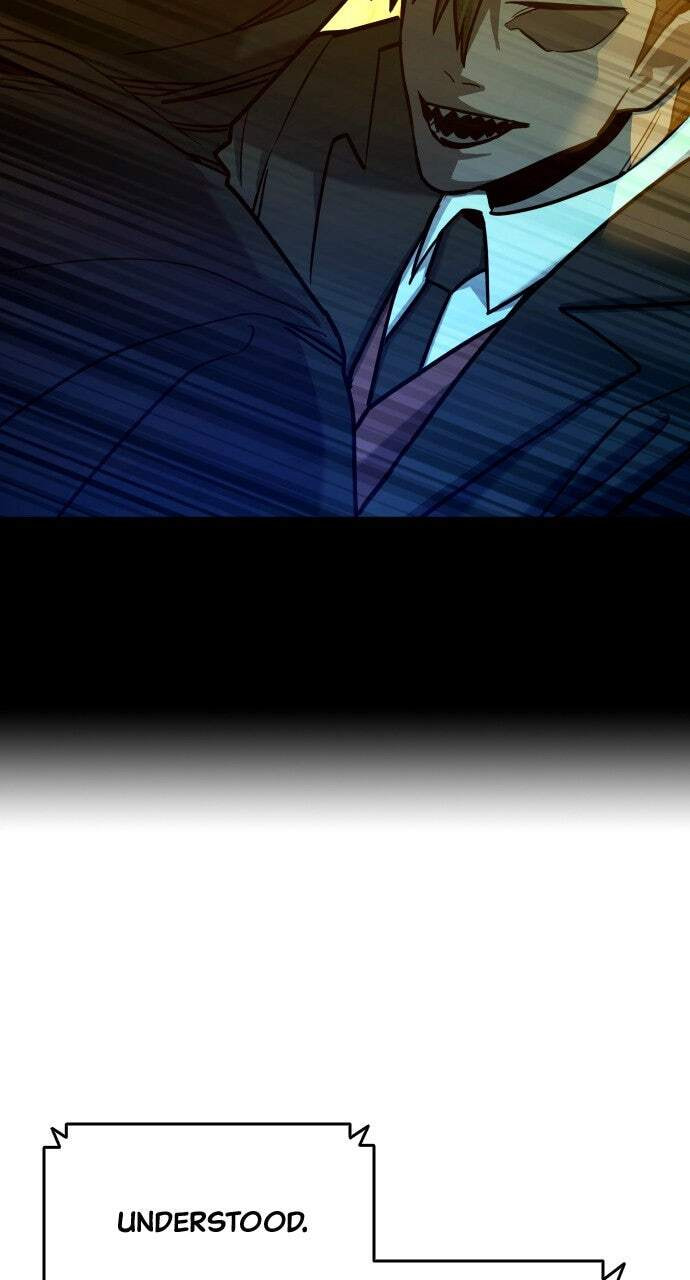 Realization of Justice Chapter 28 page 75 - 
