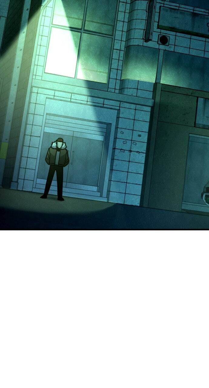 Realization of Justice Chapter 28 page 78 - 