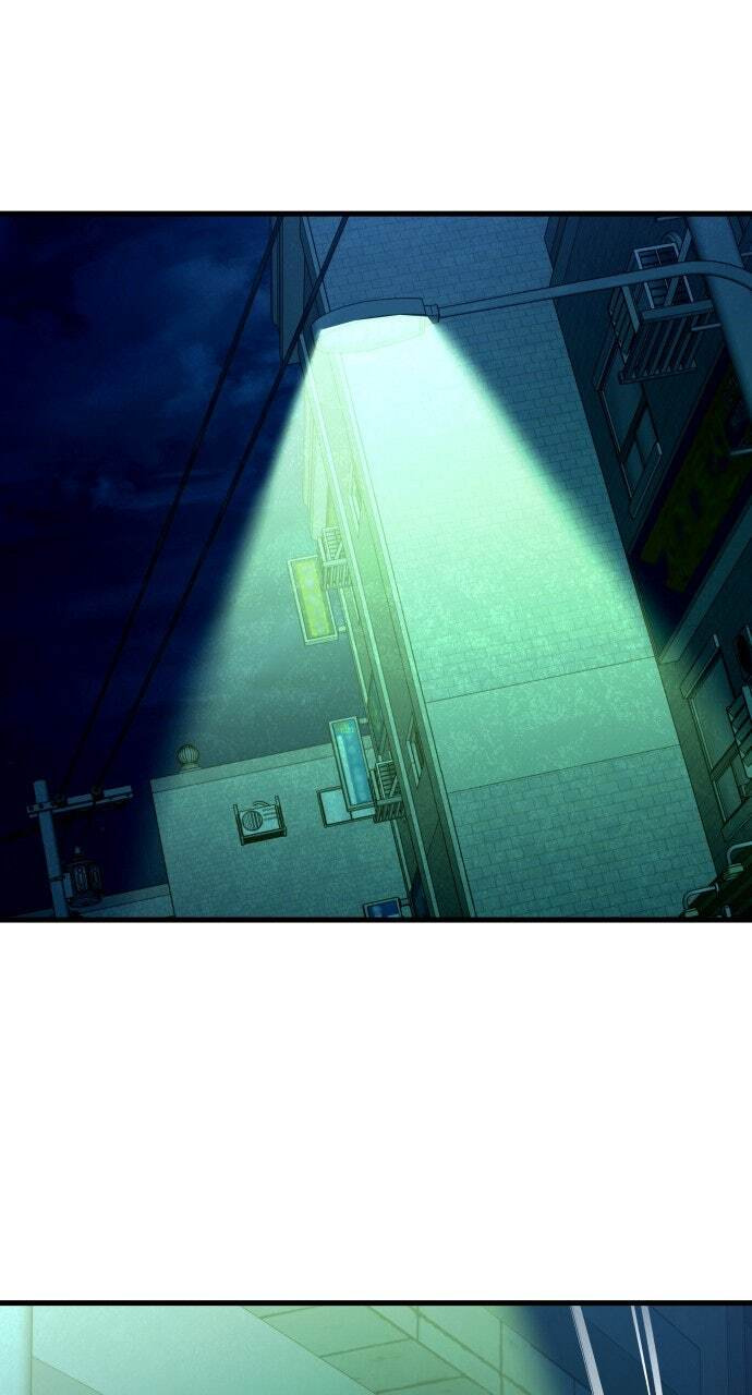 Realization of Justice Chapter 28 page 79 - 