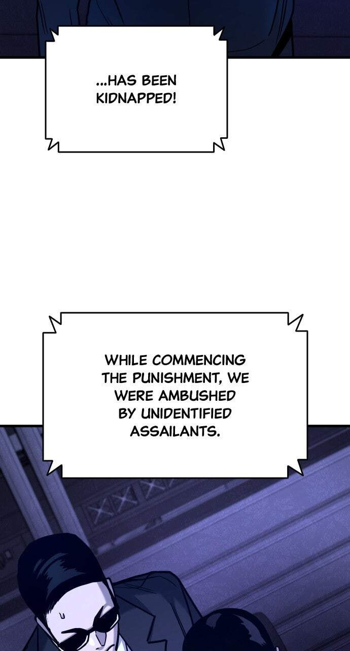 Realization of Justice Chapter 28 page 9 - 