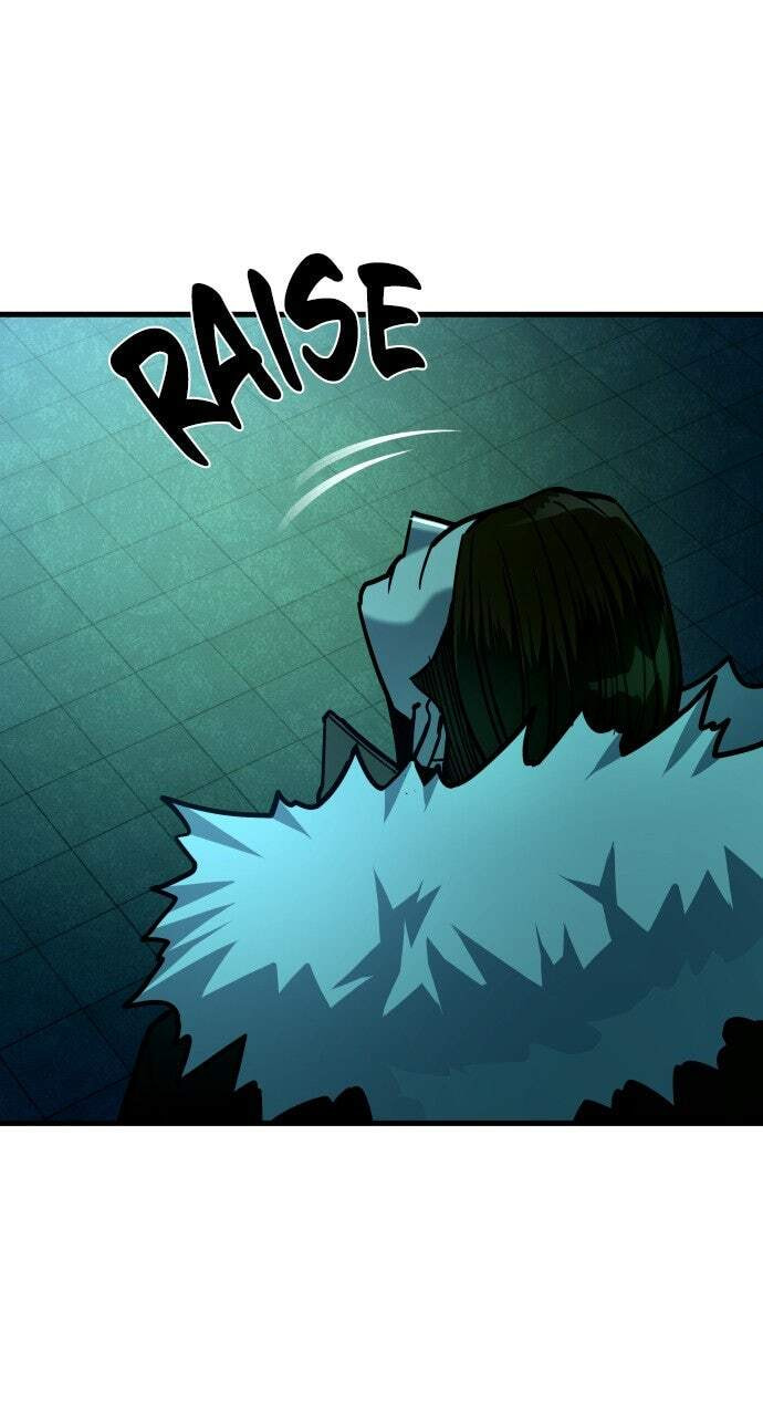 Realization of Justice Chapter 28 page 81 - 