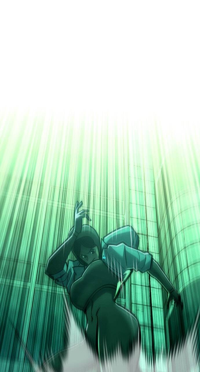 Realization of Justice Chapter 28 page 82 - 