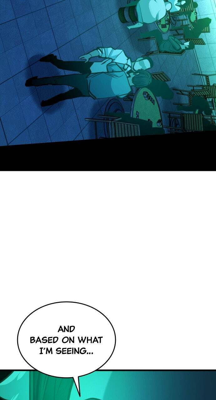 Realization of Justice Chapter 28 page 89 - 