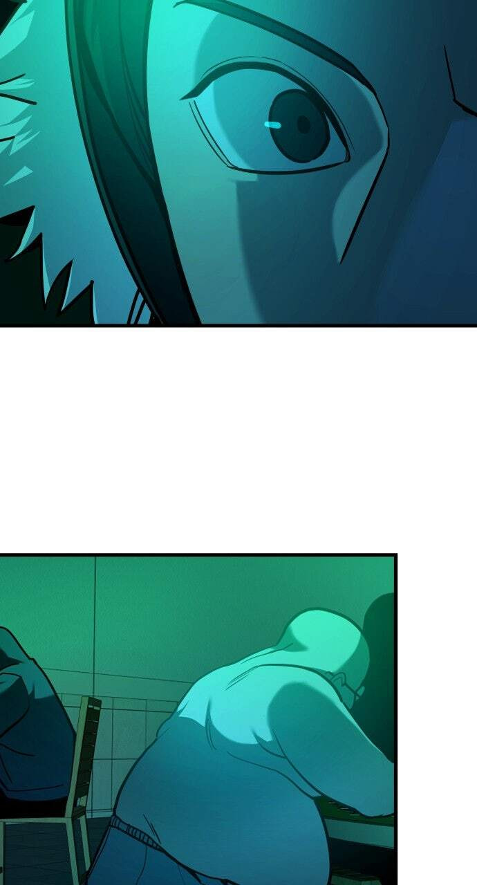 Realization of Justice Chapter 28 page 90 - 
