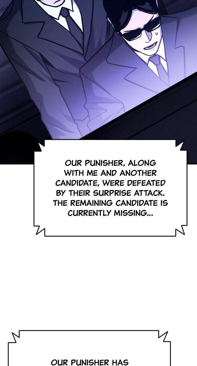Realization of Justice Chapter 28 page 10 - 