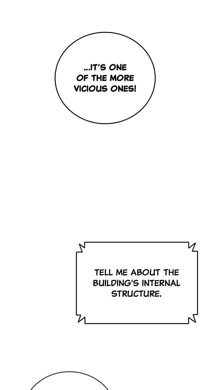 Realization of Justice Chapter 28 page 92 - 
