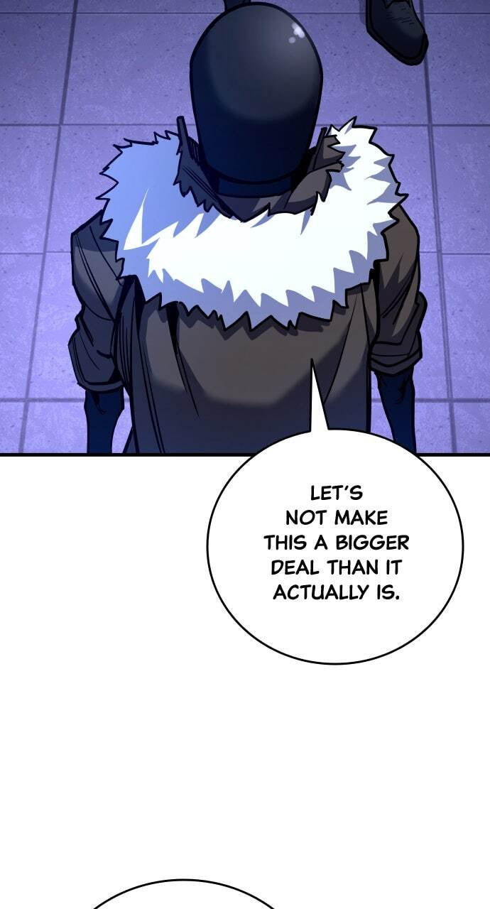Realization of Justice Chapter 29 page 2 - 