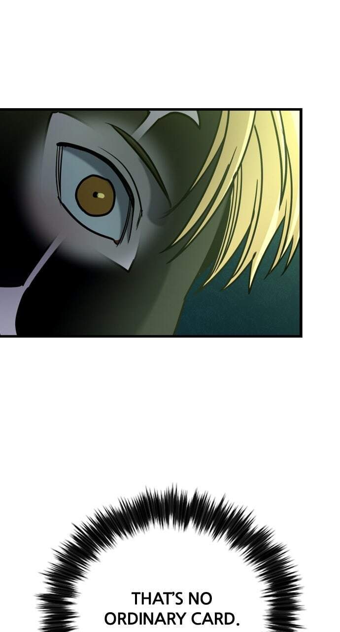 Realization of Justice Chapter 29 page 101 - 