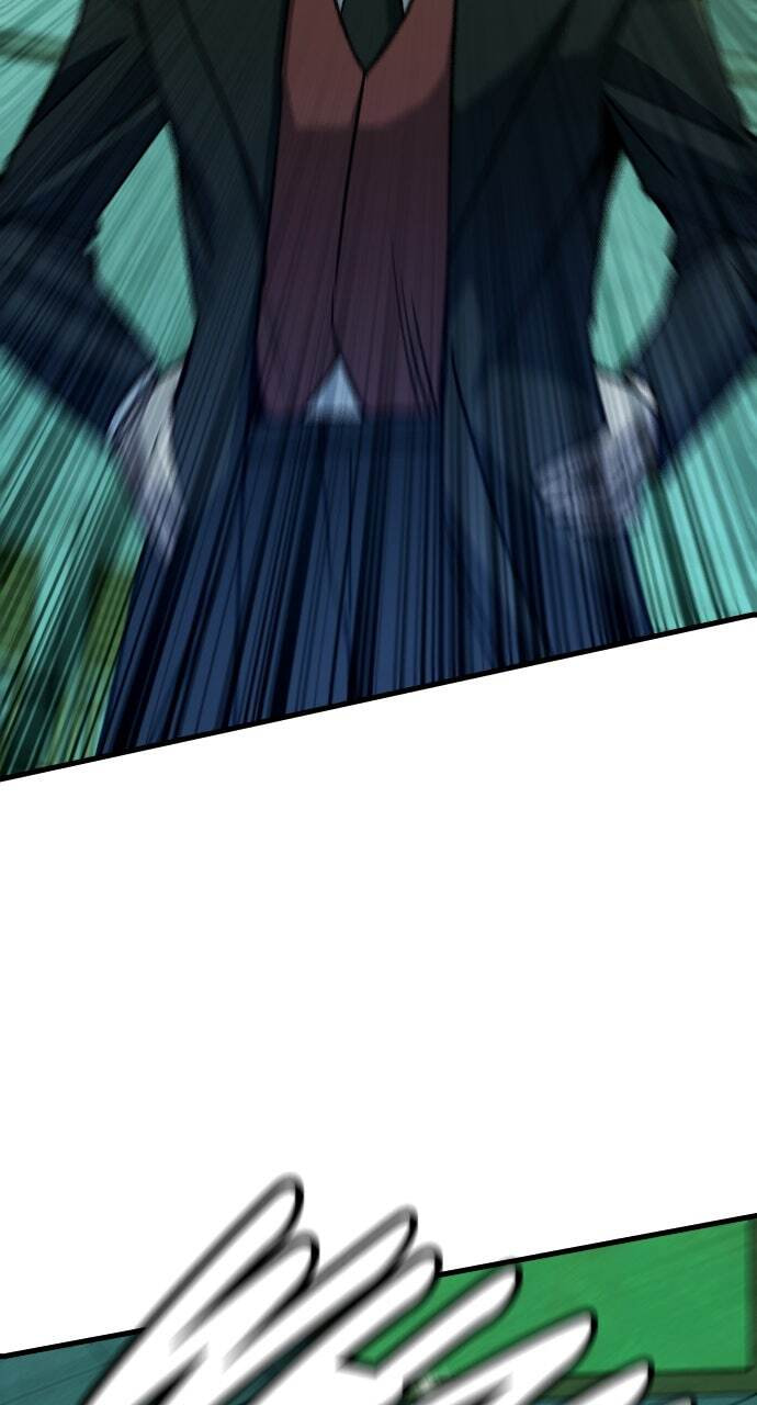 Realization of Justice Chapter 29 page 107 - 