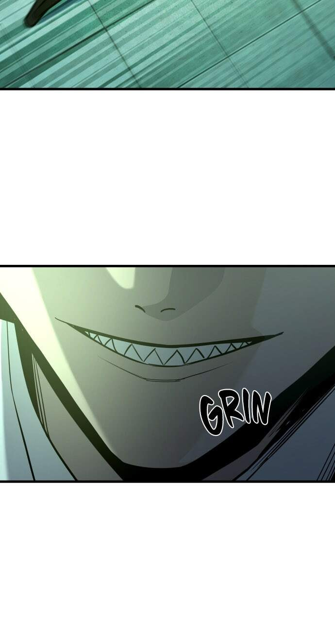 Realization of Justice Chapter 29 page 109 - 