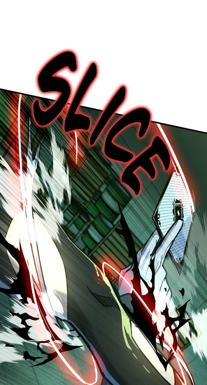 Realization of Justice Chapter 29 page 113 - 