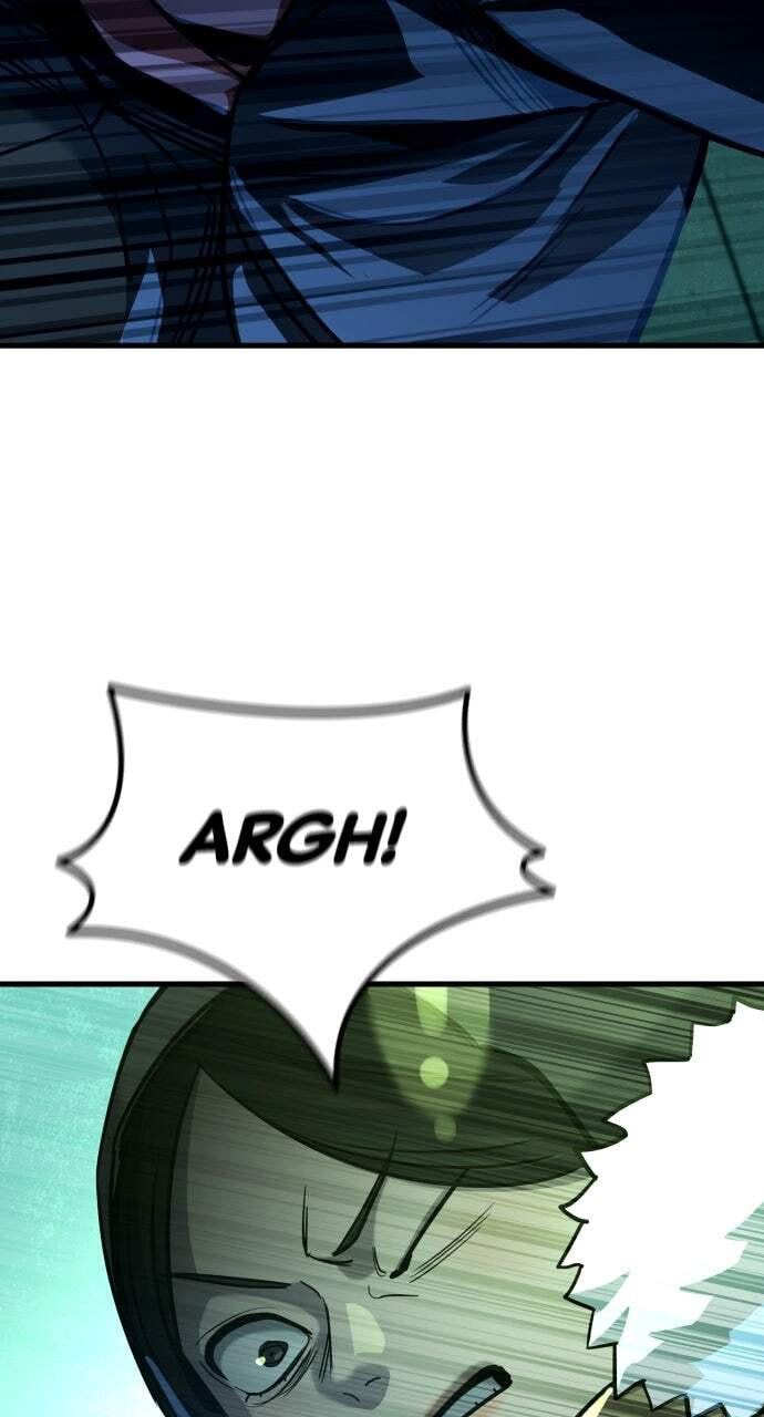 Realization of Justice Chapter 29 page 115 - 