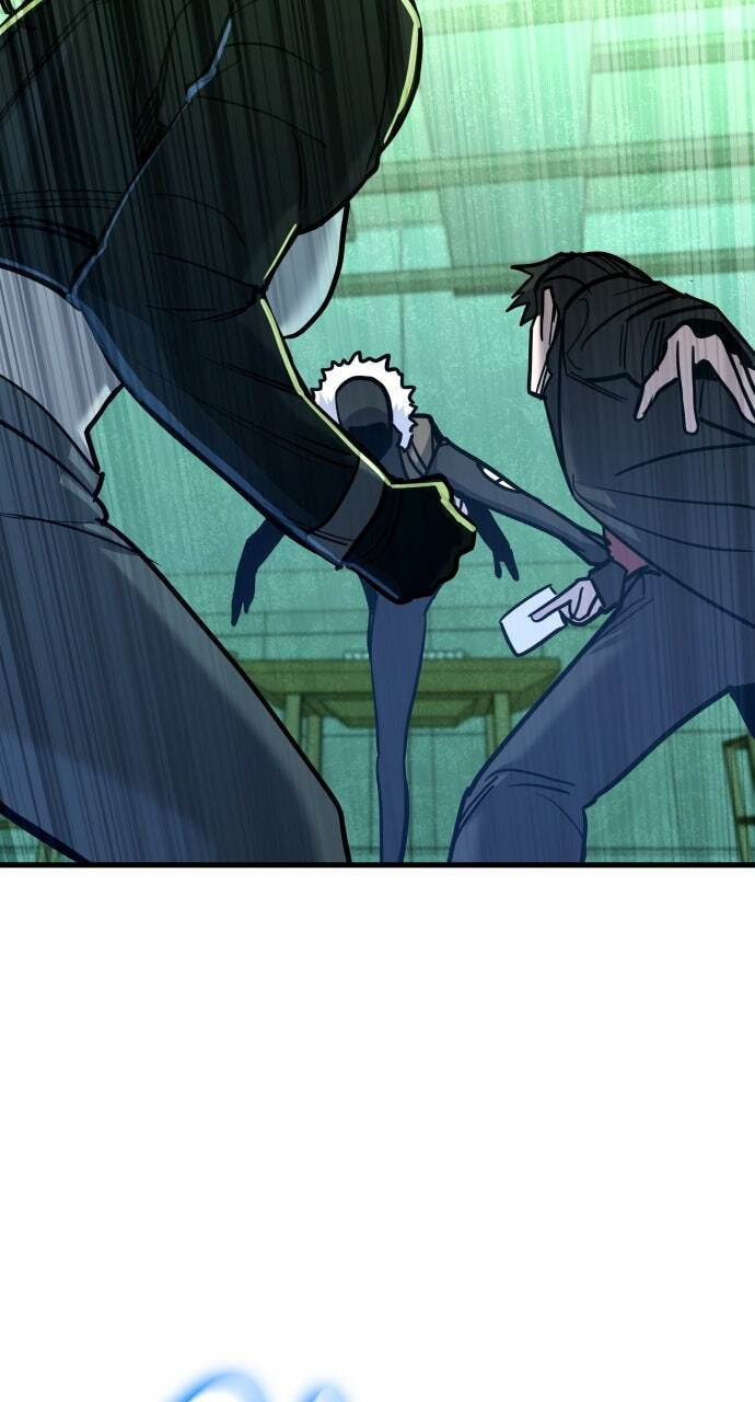 Realization of Justice Chapter 29 page 117 - 