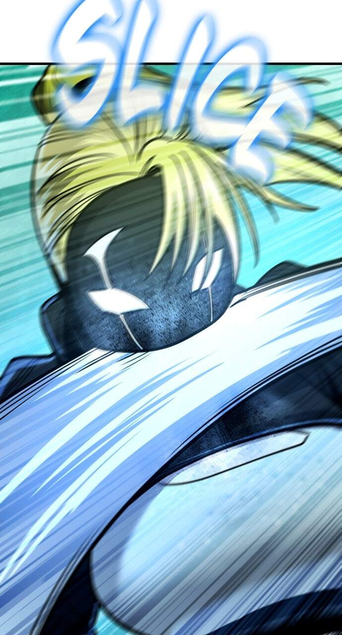 Realization of Justice Chapter 29 page 118 - 
