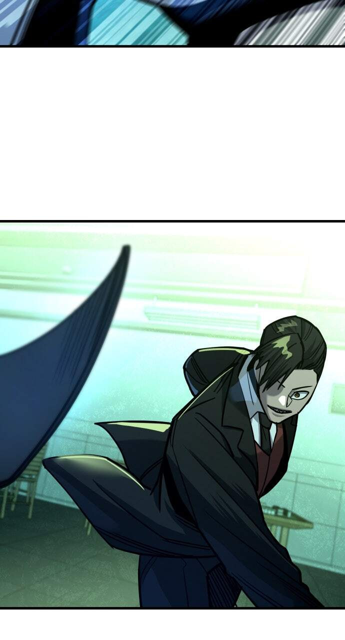 Realization of Justice Chapter 29 page 119 - 