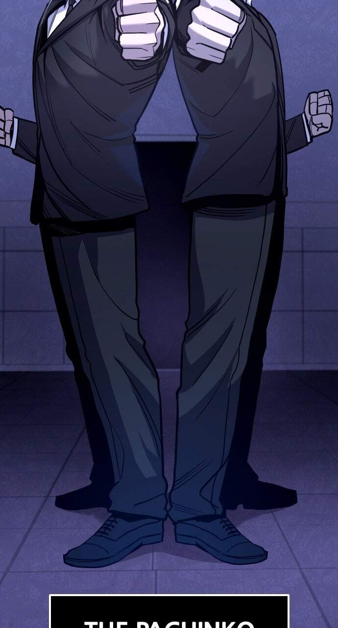 Realization of Justice Chapter 29 page 13 - 