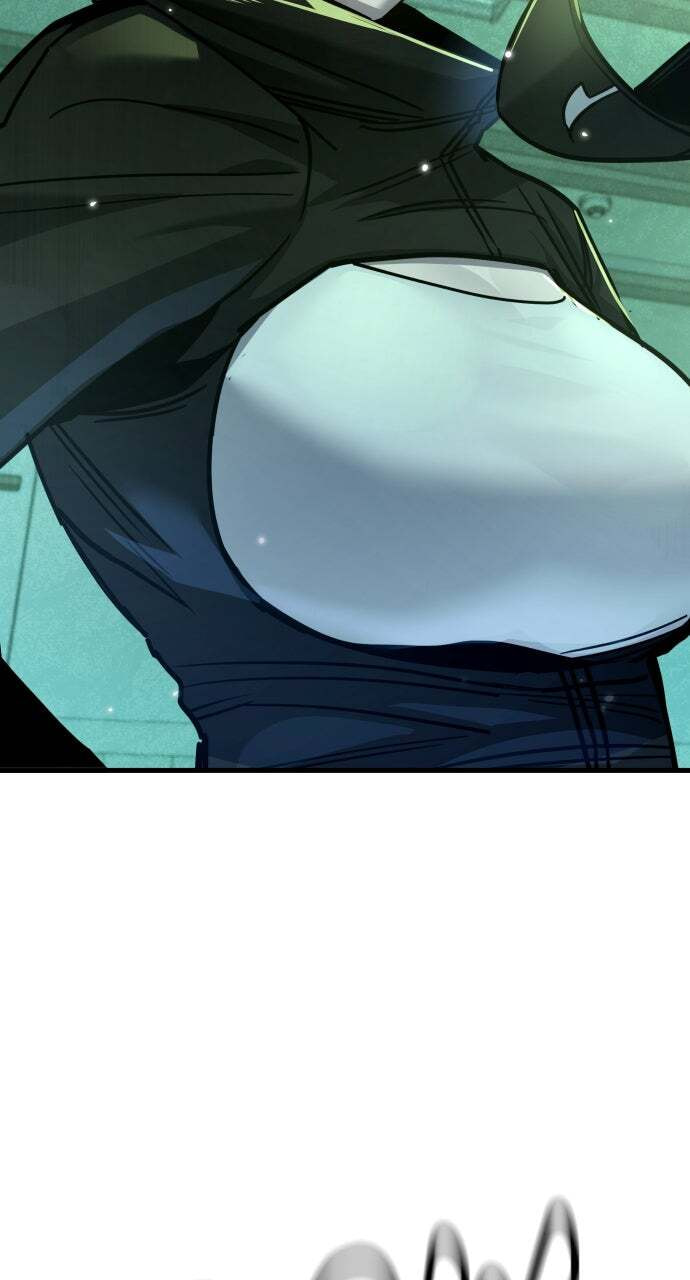 Realization of Justice Chapter 29 page 121 - 