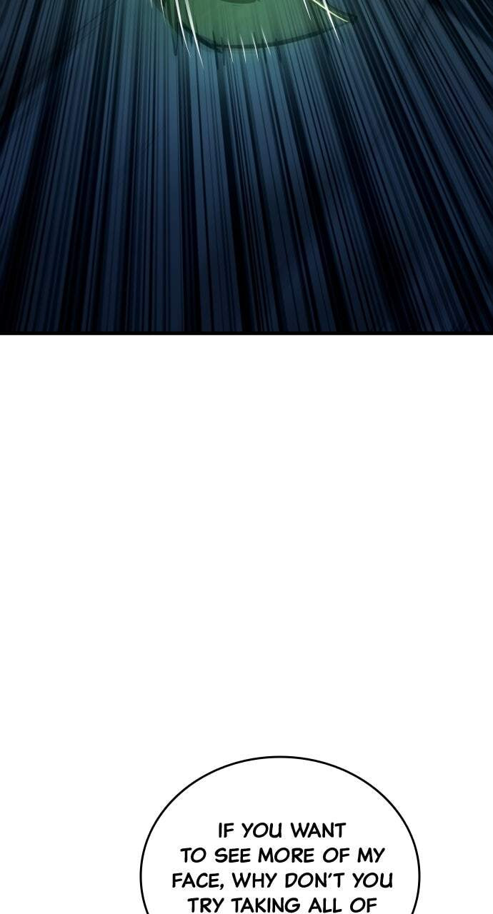 Realization of Justice Chapter 29 page 123 - 